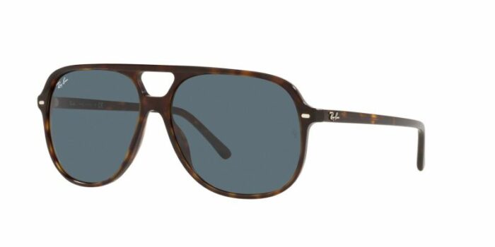 Ray-Ban RB 2198