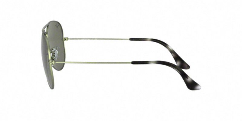 Ray-Ban Aviator large metal RB 3025